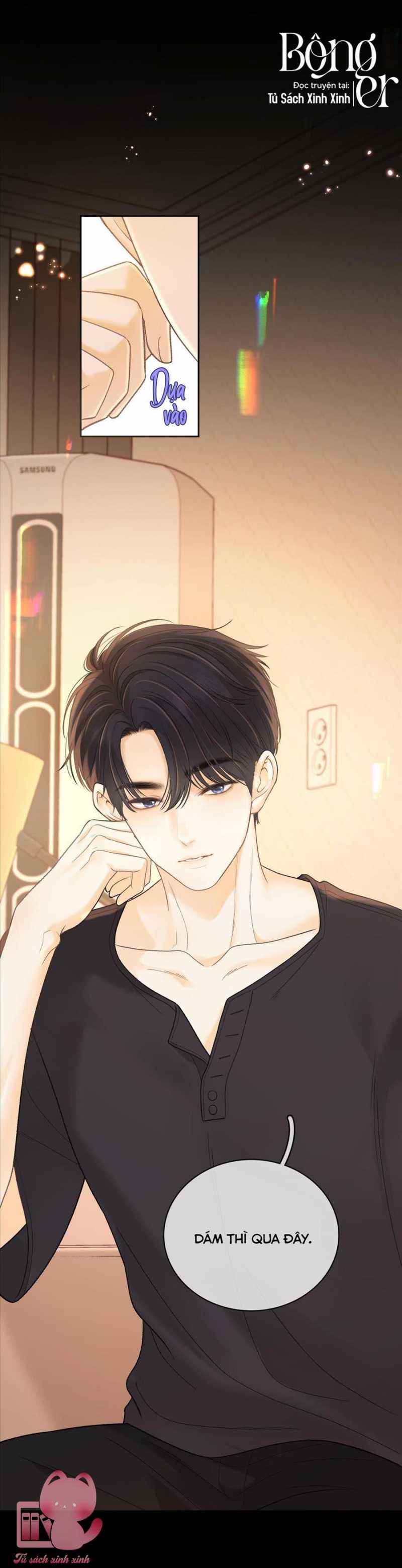 Chương 73 - Trang 11
