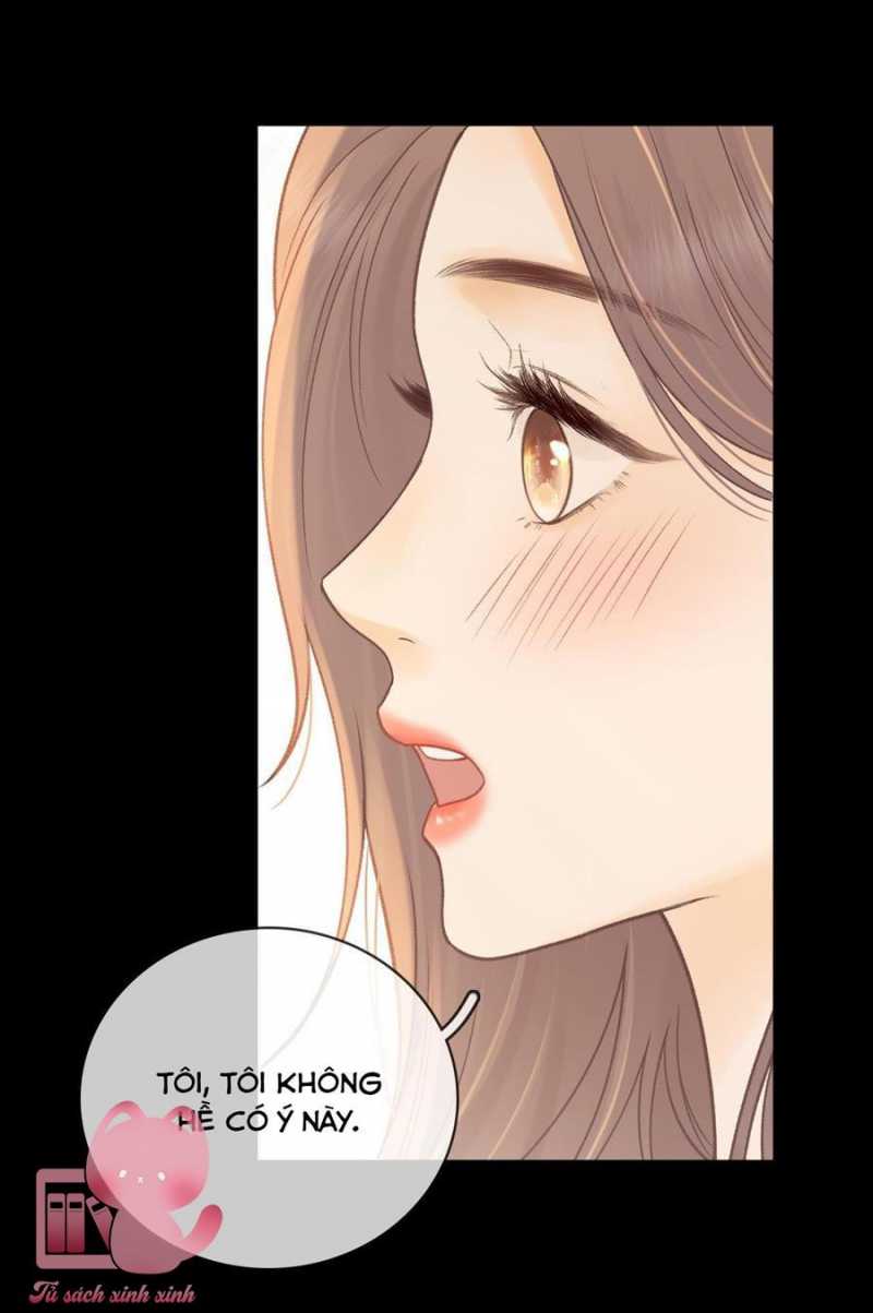 Chương 73 - Trang 12