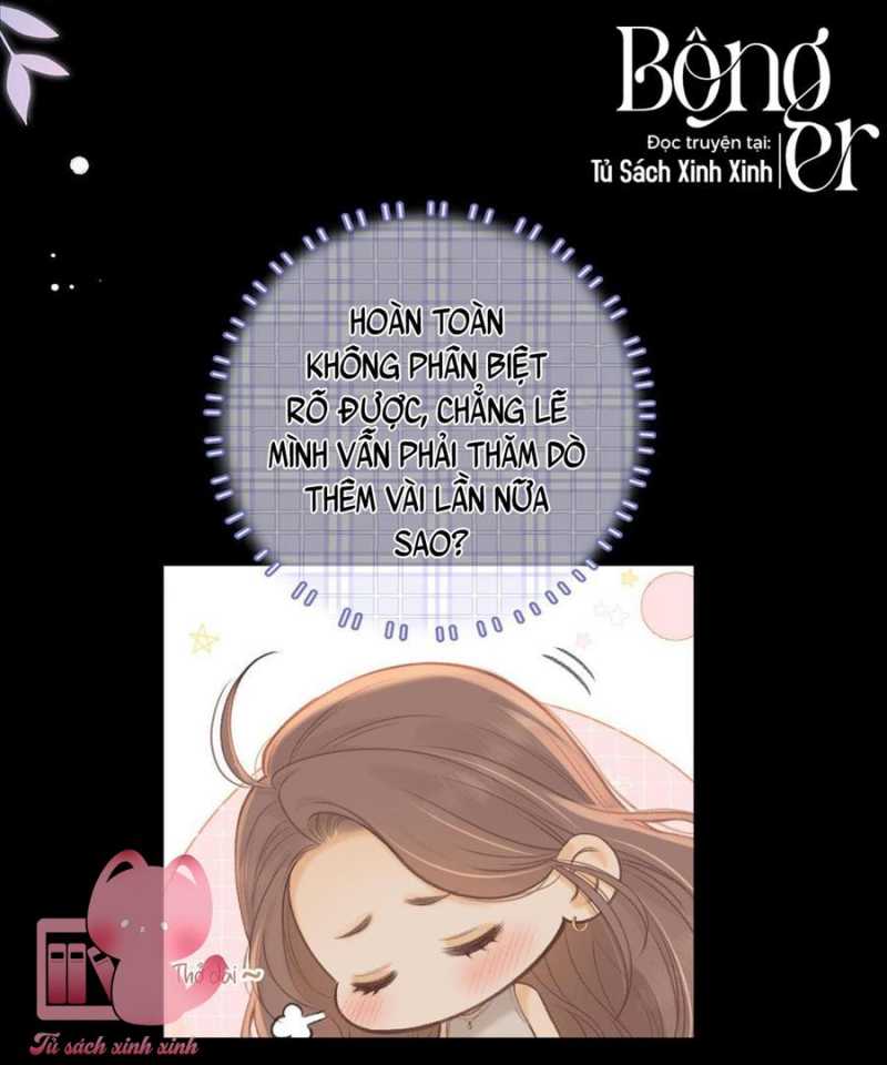 Chương 73 - Trang 17
