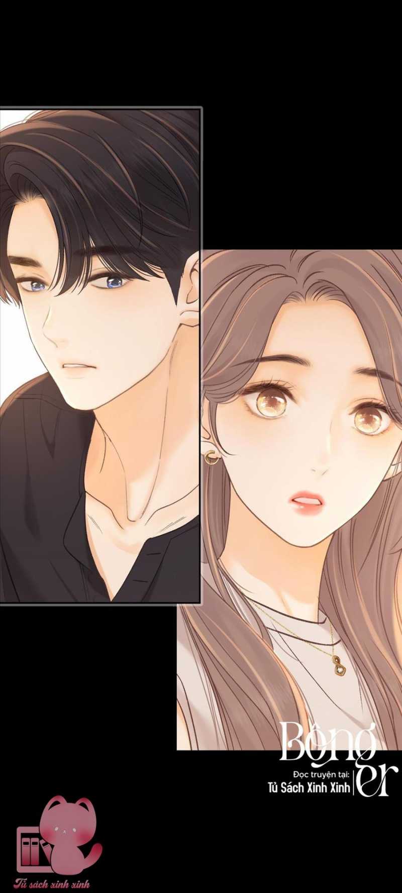 Chương 73 - Trang 3