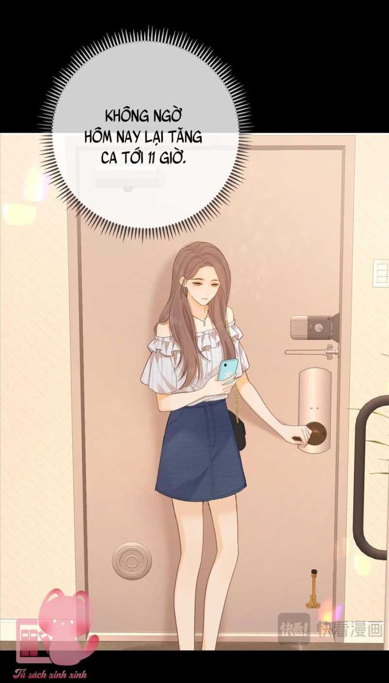 Chương 73 - Trang 22