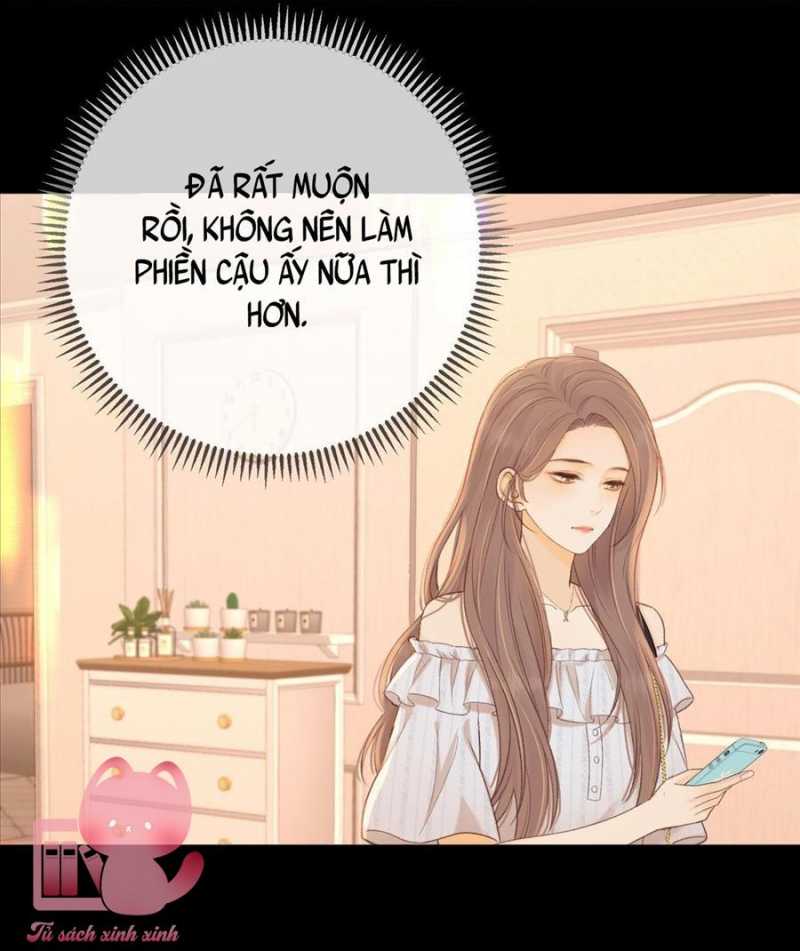 Chương 73 - Trang 25