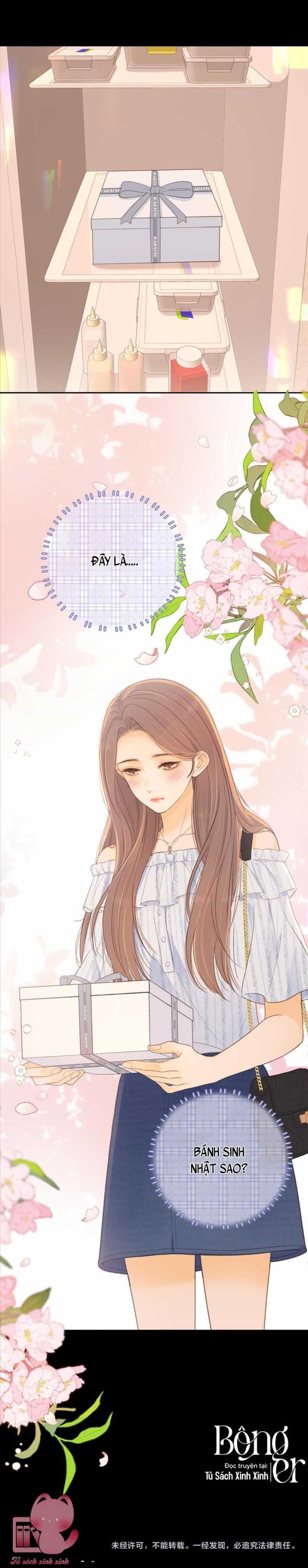 Chương 73 - Trang 31