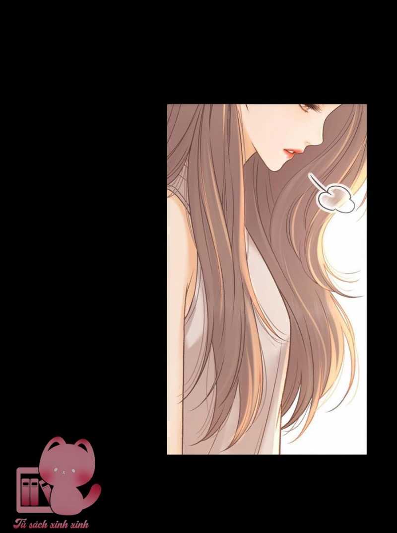 Chương 73 - Trang 6