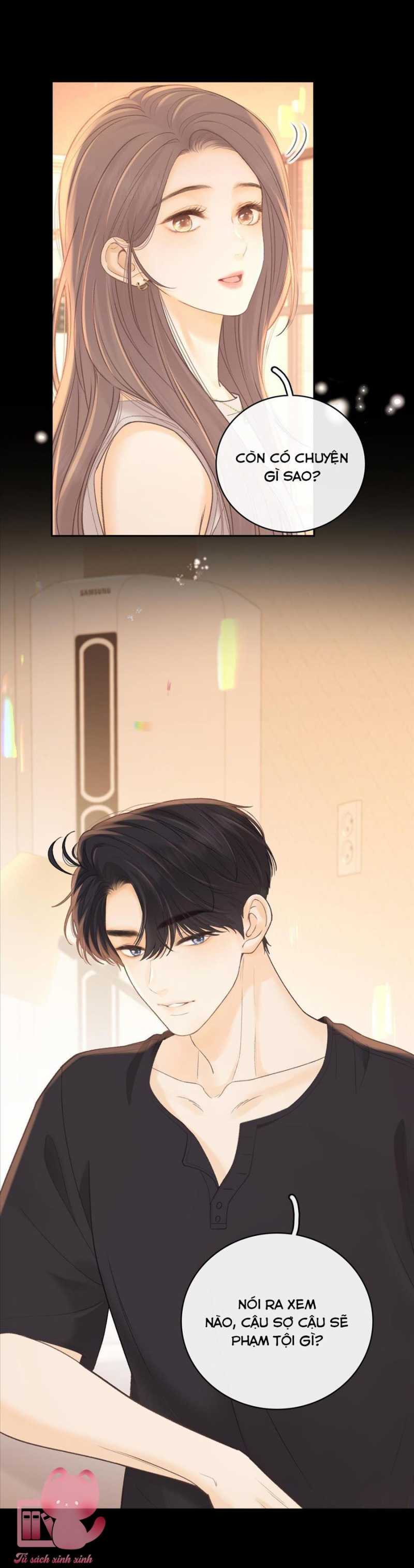 Chương 73 - Trang 7