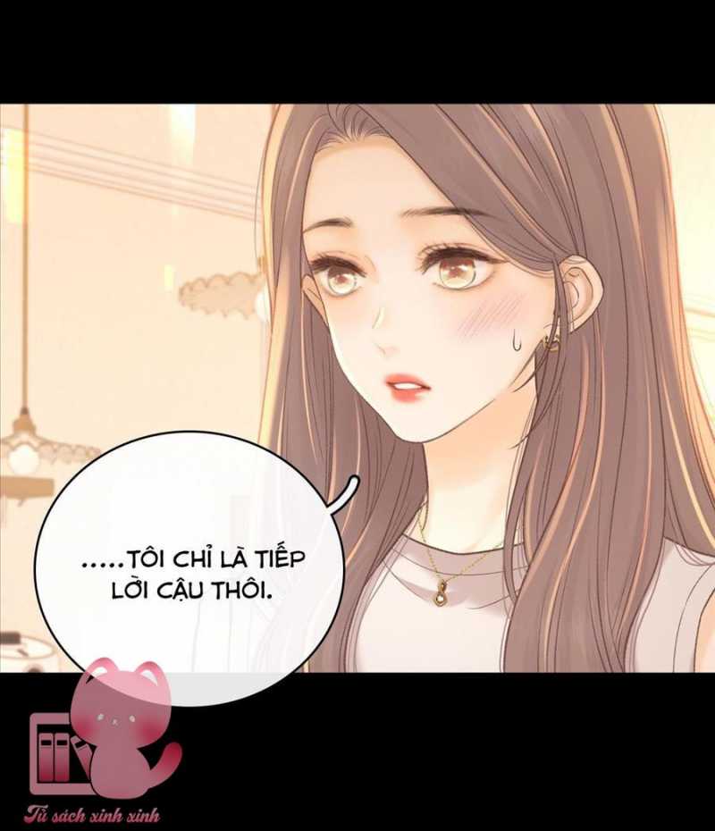 Chương 73 - Trang 8