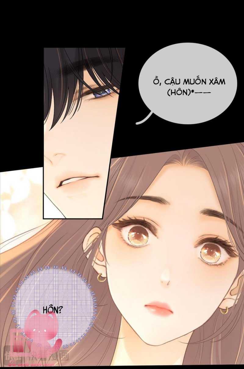 Chương 73 - Trang 9
