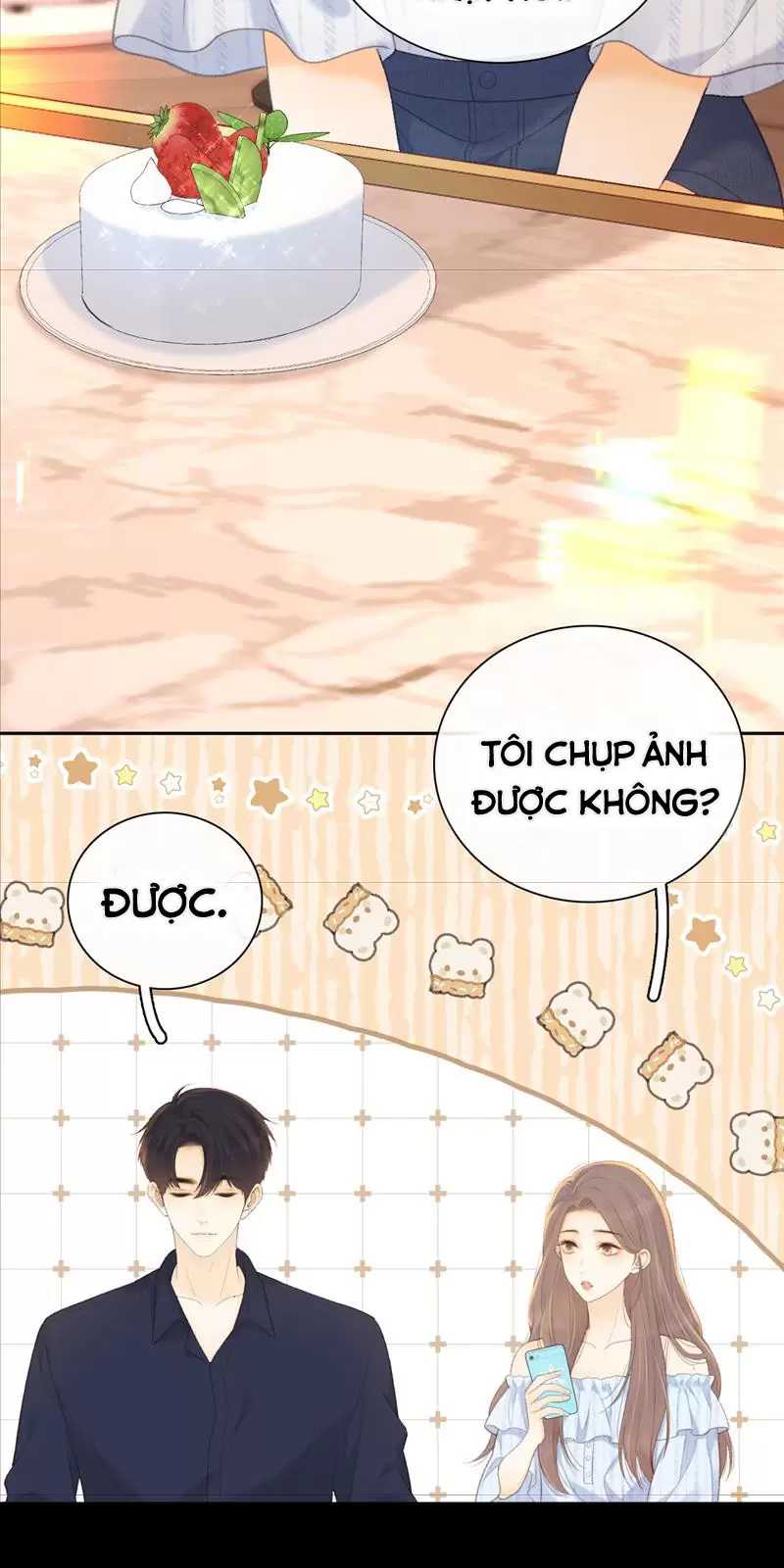 Chương 74 - Trang 12