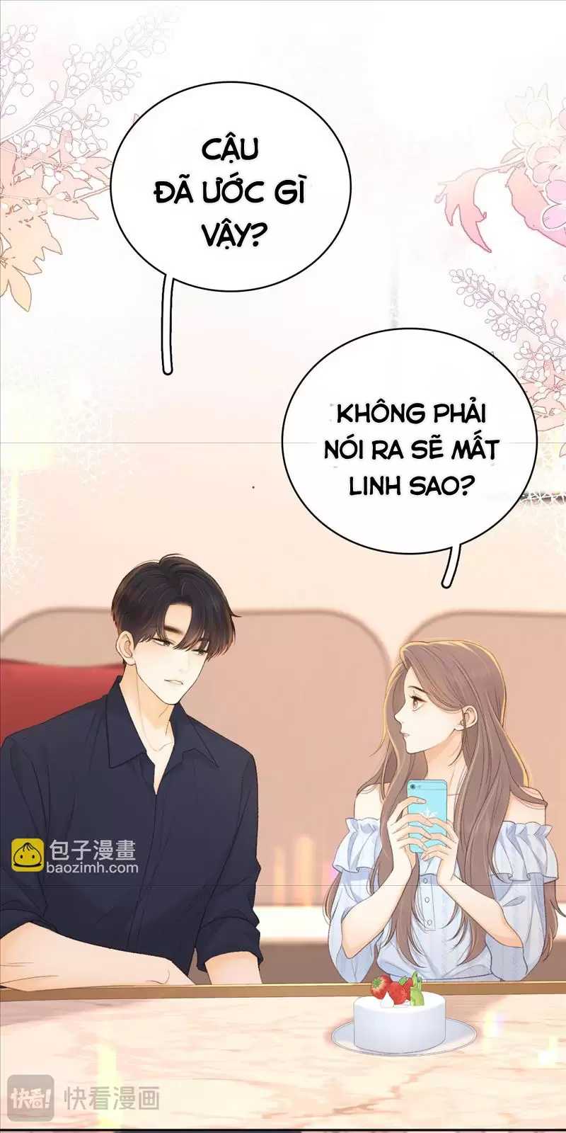 Chương 74 - Trang 19
