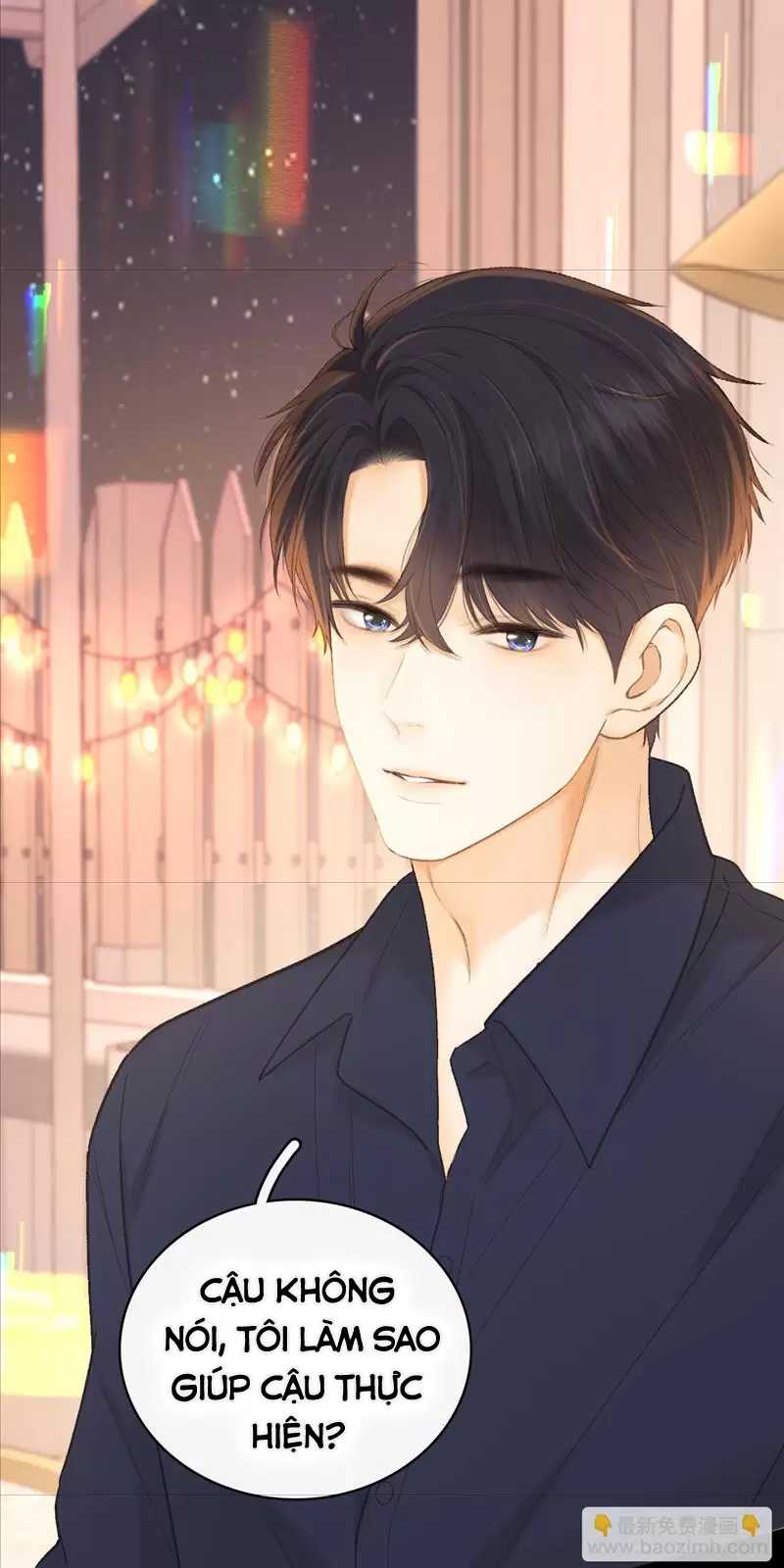 Chương 74 - Trang 20