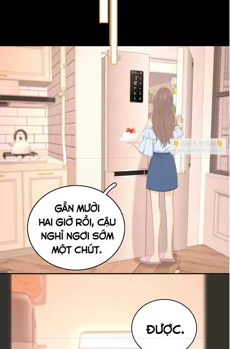 Chương 74 - Trang 28