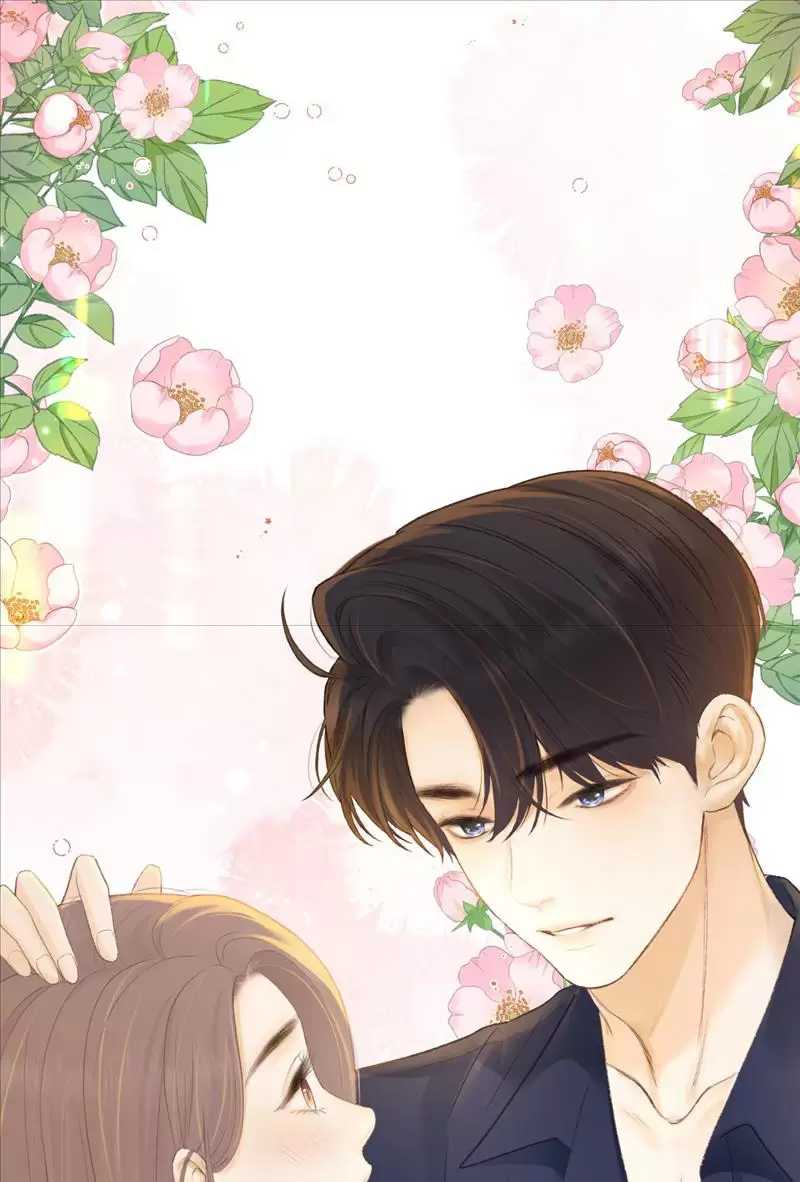 Chương 74 - Trang 37