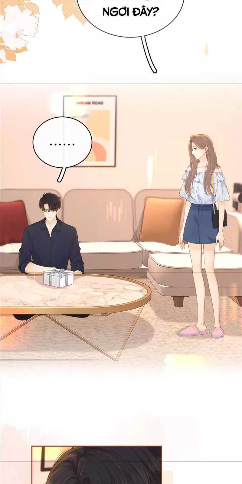 Chương 74 - Trang 5