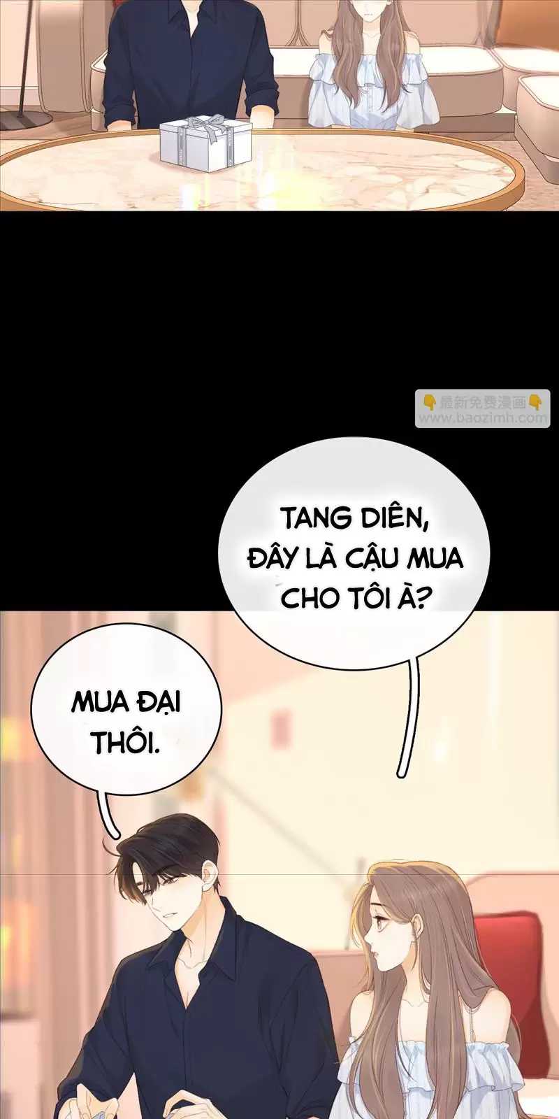 Chương 74 - Trang 8