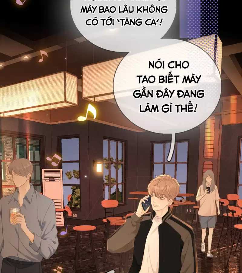 Chương 75 - Trang 11