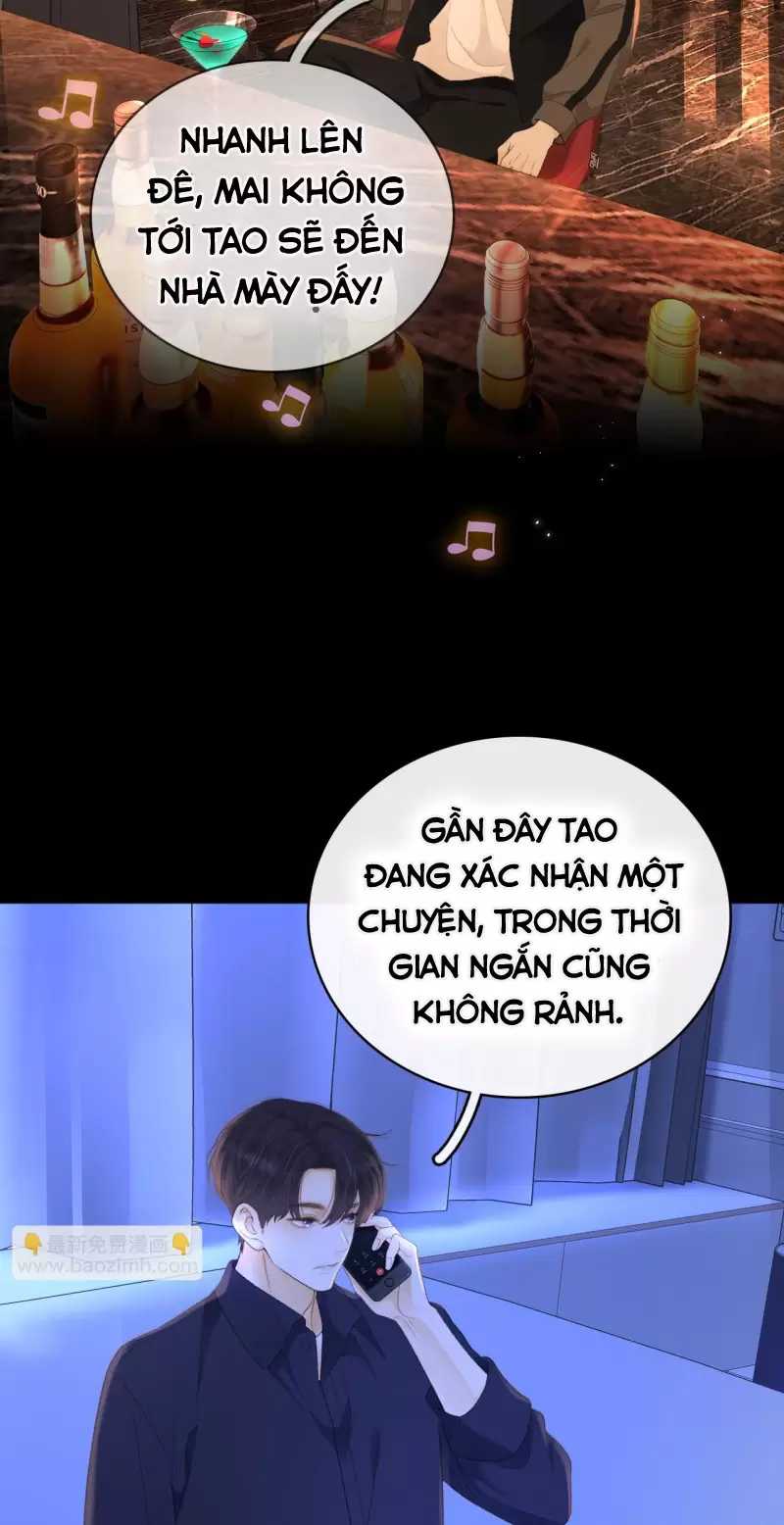 Chương 75 - Trang 12