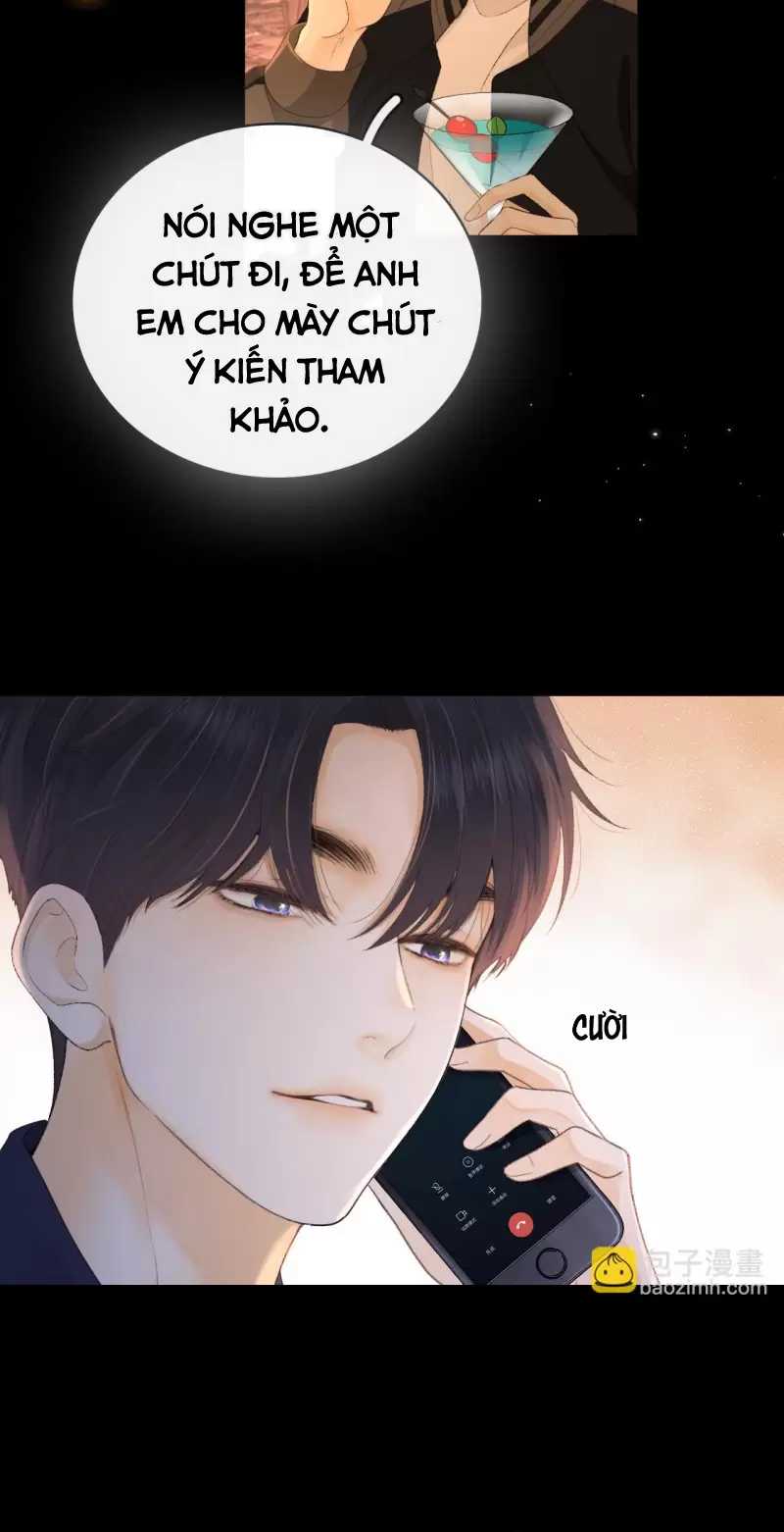 Chương 75 - Trang 14