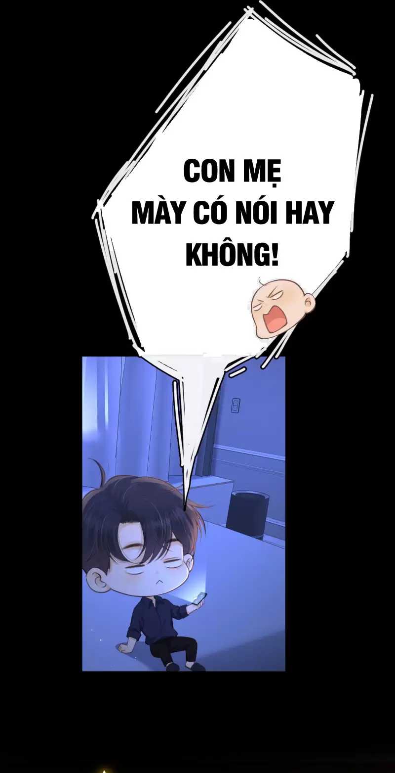 Chương 75 - Trang 15