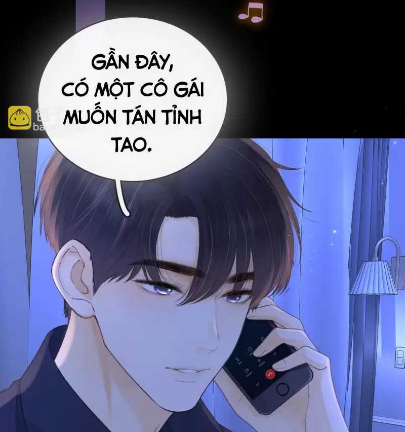 Chương 75 - Trang 17