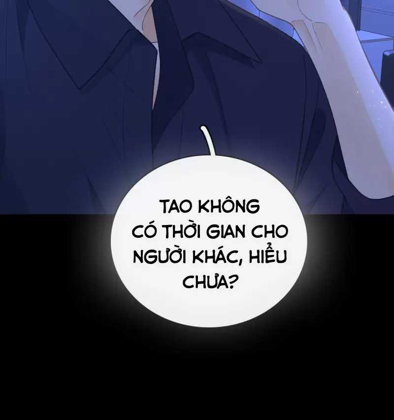 Chương 75 - Trang 18