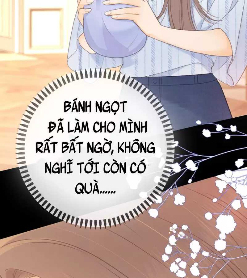 Chương 75 - Trang 22