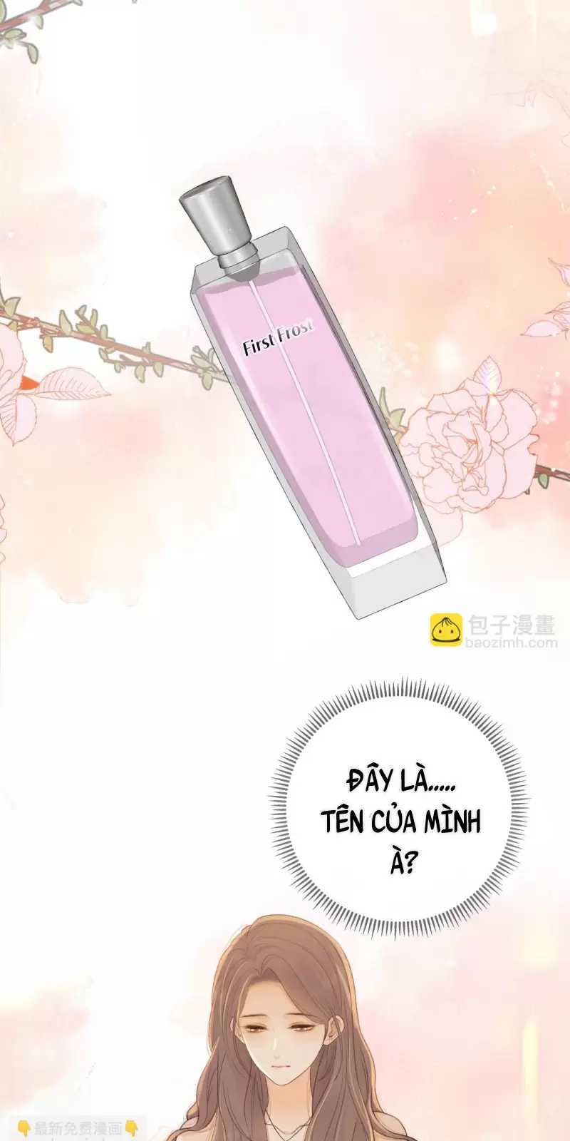 Chương 75 - Trang 27
