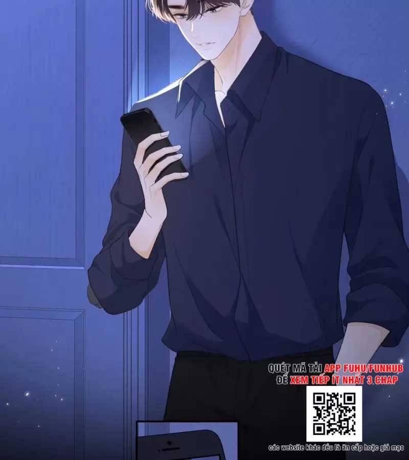 Chương 75 - Trang 7