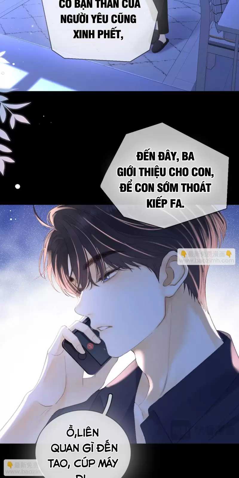 Chương 75 - Trang 9