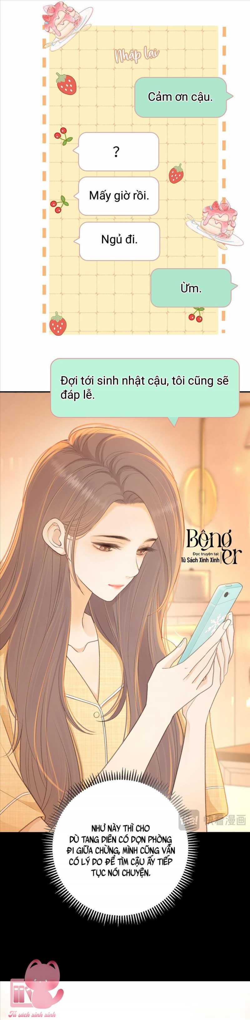 Chương 76 - Trang 9
