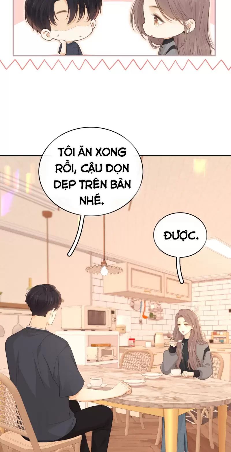 Chương 77 - Trang 11
