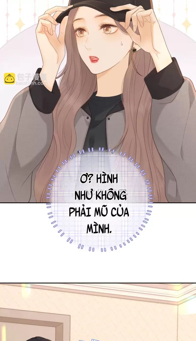 Chương 77 - Trang 19