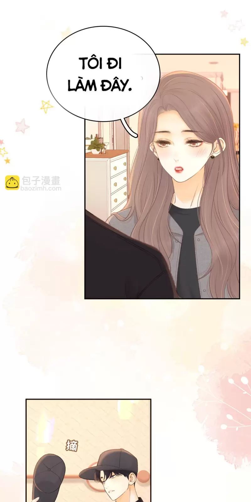 Chương 77 - Trang 33