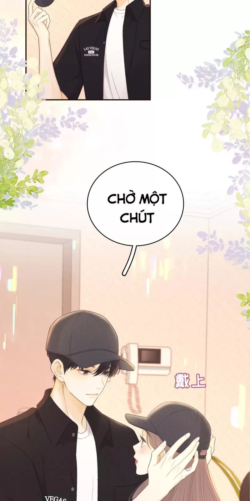 Chương 77 - Trang 34