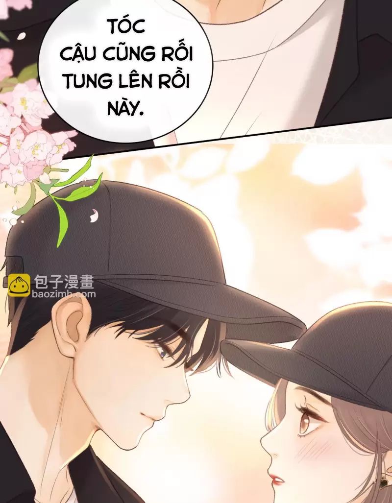Chương 77 - Trang 37