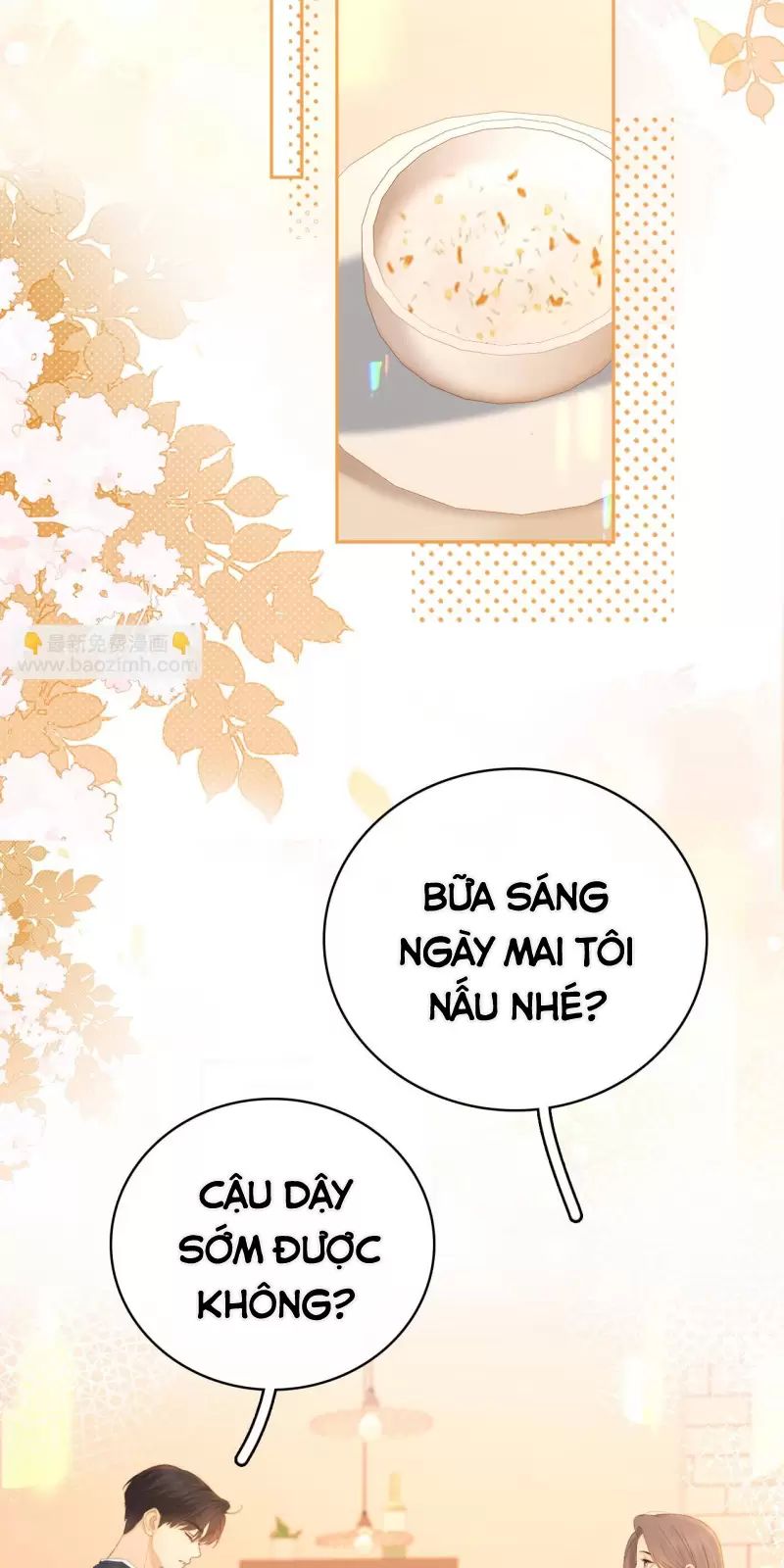 Chương 77 - Trang 7