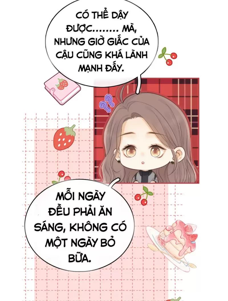 Chương 77 - Trang 9