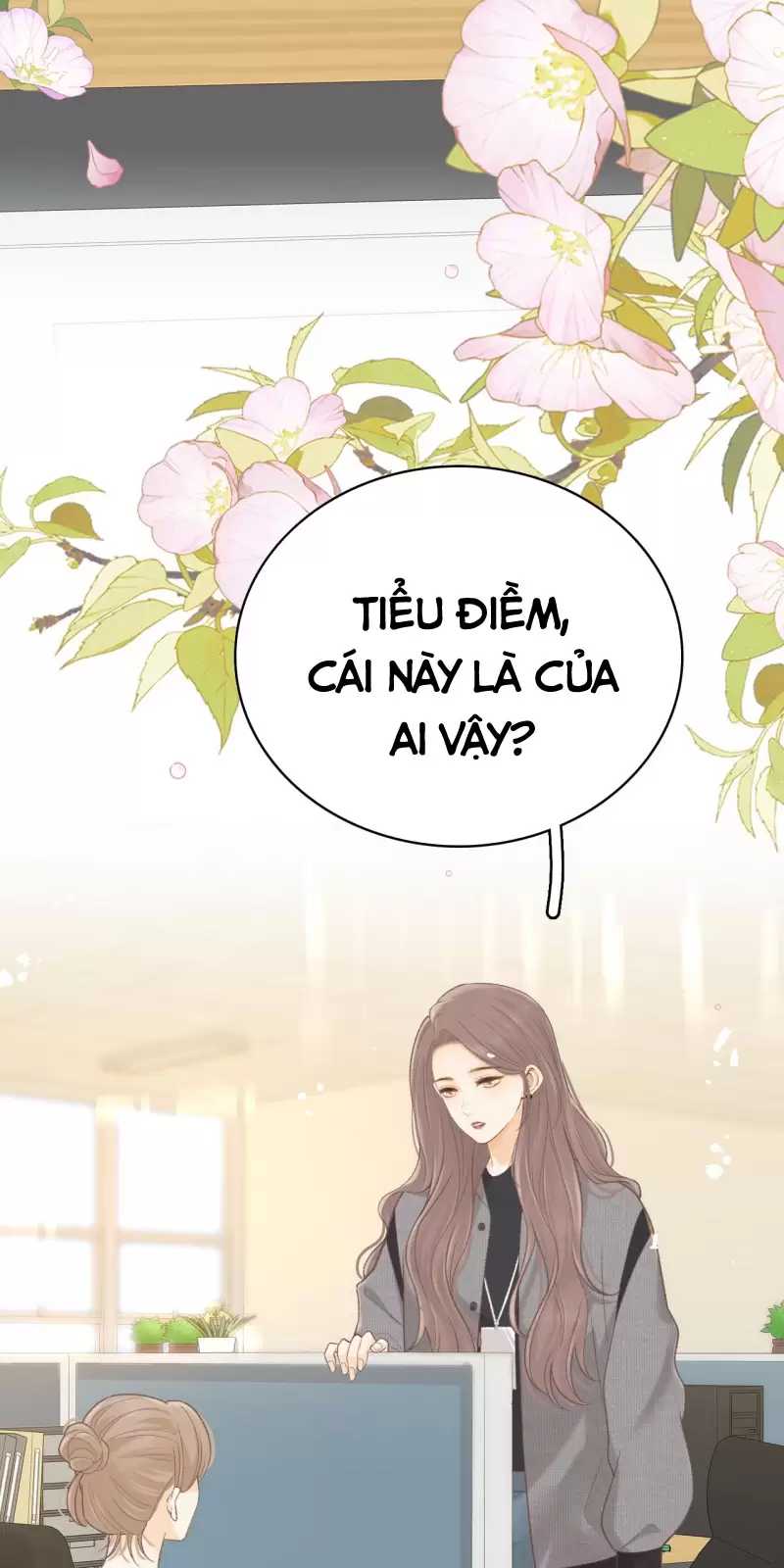 Chương 78 - Trang 14