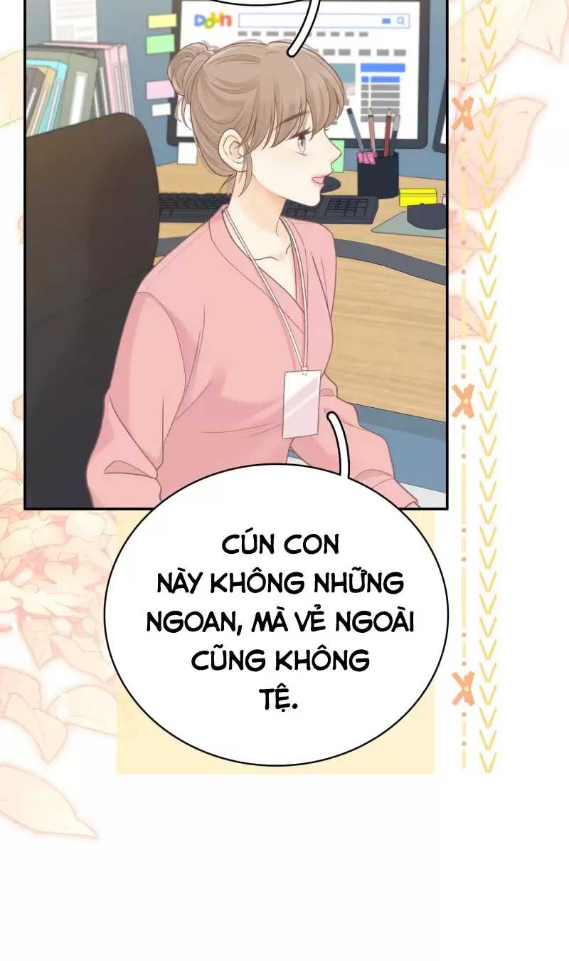Chương 78 - Trang 16