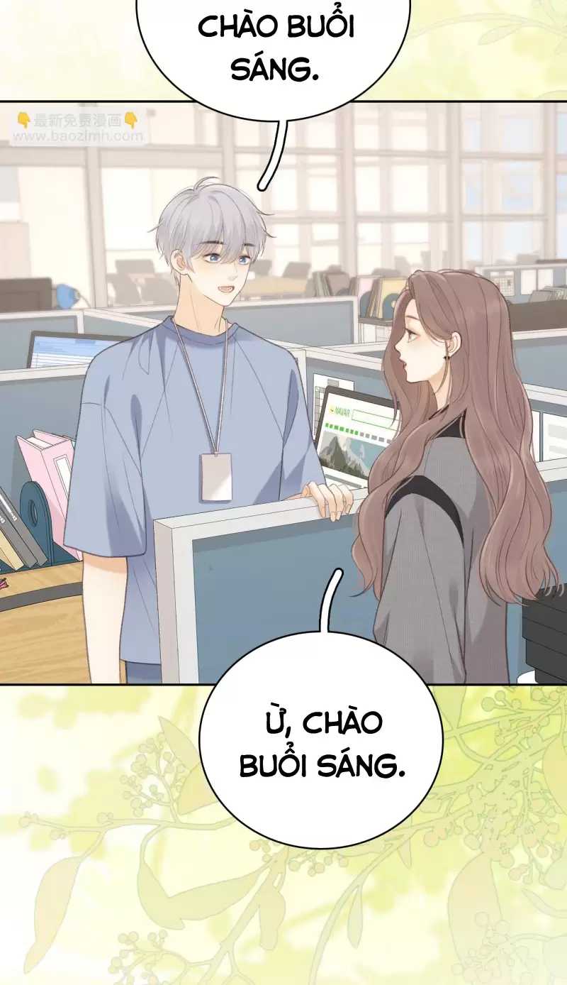 Chương 78 - Trang 19