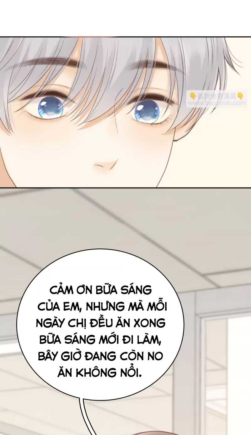 Chương 78 - Trang 21