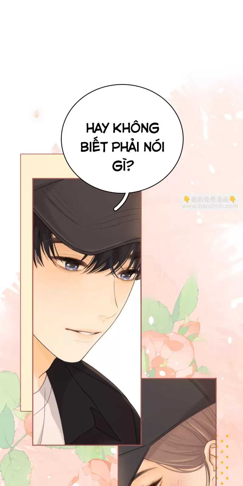 Chương 78 - Trang 7