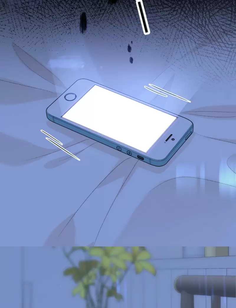 Chương 79 - Trang 11