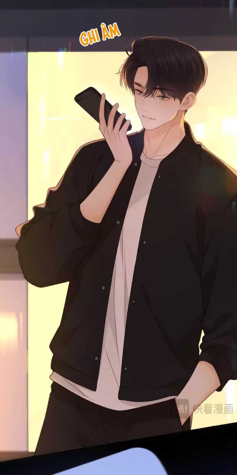 Chương 79 - Trang 13
