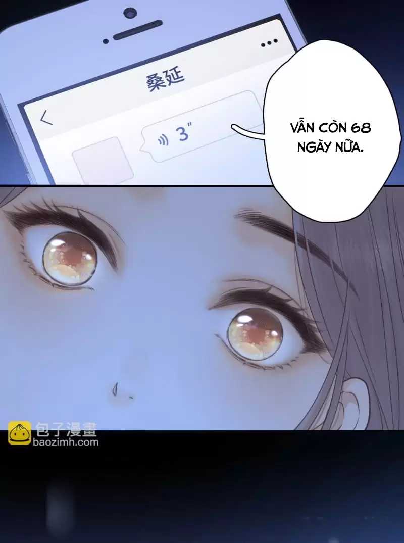 Chương 79 - Trang 14
