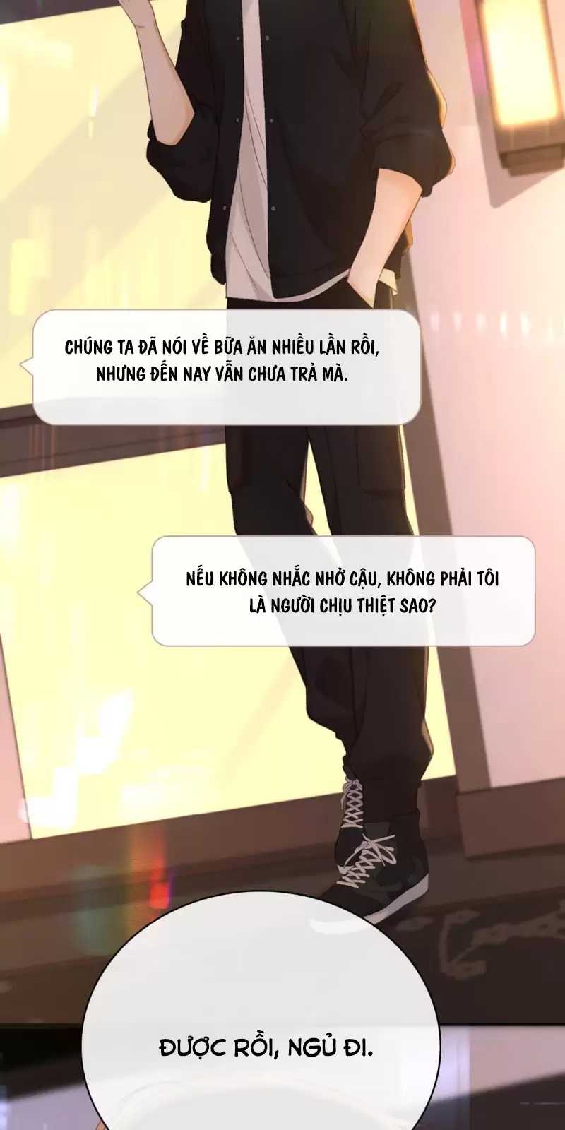 Chương 79 - Trang 19