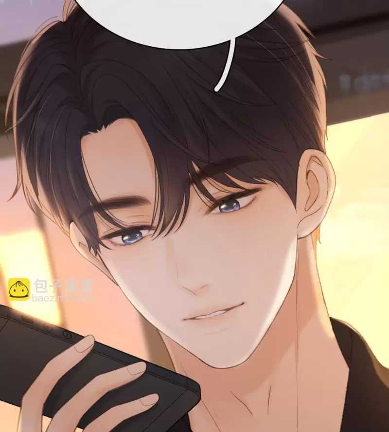 Chương 79 - Trang 20