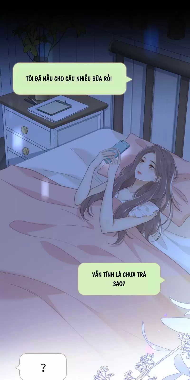 Chương 79 - Trang 22