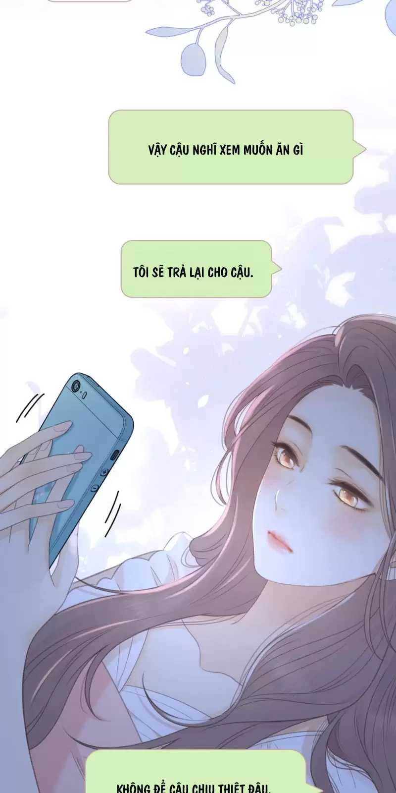 Chương 79 - Trang 23