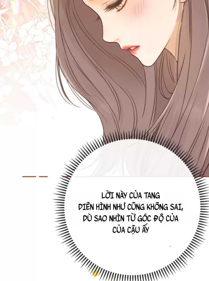 Chương 79 - Trang 30
