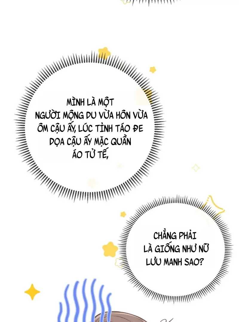 Chương 79 - Trang 31